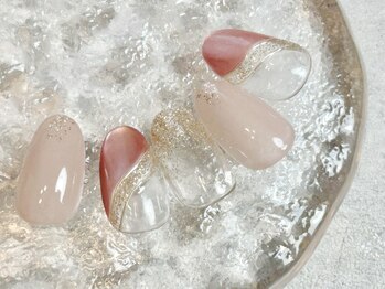 レバナ(Levana)/定額デザイン/7500