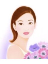 宝来リフレクソロジー 赤坂店&nbsp;アロン 