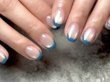 ノアル 八尾(NOALU)