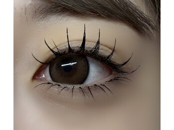 ルチア 高田馬場/フラットラッシュ上下付け放題