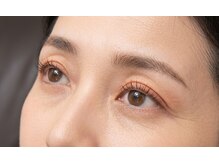 フリルナチュール 浦和店(Frillnature)/