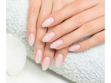 ピアーネネイル 神戸三田駅前店(PIANE NAIL)