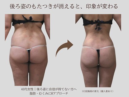 プレリー 自由が丘店の写真