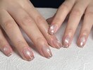 持ち込みデザイン60分コース