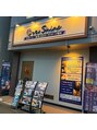 ぶっちょシャイン(ぶっちょShine)/ぶっちょShine