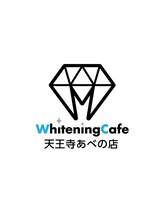 ホワイトニングカフェ 天王寺あべの店(WhiteningCafe)&nbsp;スタッフ 