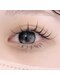 ウミ(U.mi)の写真/【池袋5分】最新LED×アンドヘルシー導入!マツパ×エクステで叶える、崩れない“うるちゅる”モテ瞳