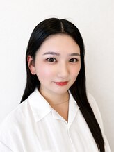 ロレインブロウ 本厚木店 NAKAMURA【 女性のみ】