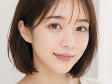 エイミーアイラッシュ(Amy eyelash)の雰囲気(【LEDエクステ×まつ毛パーマ】★New★エクステパーマ大人気◎)