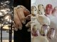アイネイルズ 吉祥寺店(I nails)の写真