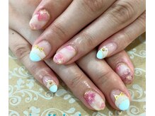 エーナイン 函館MEGAドンキホーテ店/