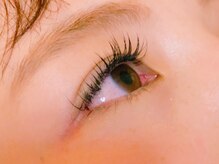 まつ毛エクステ専門店 リノ ビューティーアイラッシュ(LINO)/☆他店付けたし☆