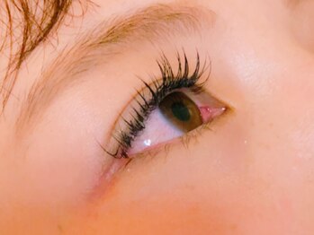 まつ毛エクステ専門店 リノ ビューティーアイラッシュ(LINO)/☆他店付けたし☆