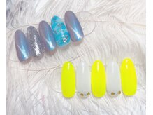 マジックミラー/シンプルAコース