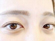 エメ(aimer)/design：120本カーキ／ダーク