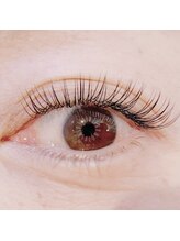 アネラ つくば(Anela)/フラットマットラッシュ100本