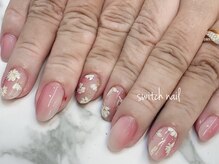 スウィッチ(SWITCH)/