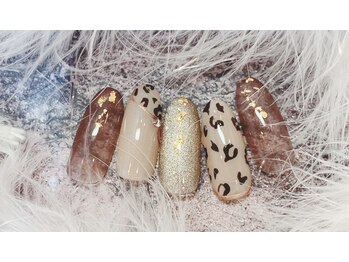 キューティプティ/