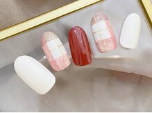 アイラッシュトウキョウ 横浜サンクチュアリ 横浜西口店/☆10月11月12月の定額デザイン☆