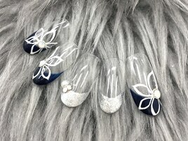 2021年11月キャンペーンデザイン