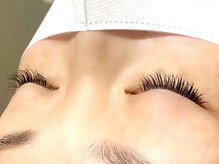 プラスジェイ 仙台長町店(plus J)/マツエク　☆plus j 長町南☆