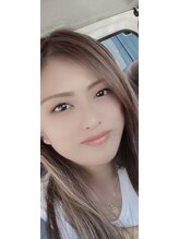 ラメールネイル(La mer Nail)&nbsp;畝田 瑞穂