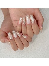 クイーンズビューティーサロン 歌舞伎町店(Queen's beauty salon)/