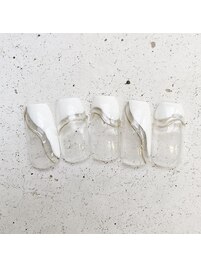 もこもこフレンチ