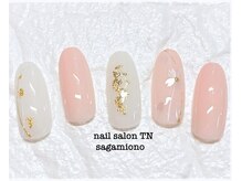 ティーエヌ 相模大野店/☆デザイン定額A☆