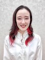 ダオン(DAON) 田邊 美貴