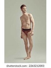 ヒカリ(Hikari)/【男性】全身脱毛VIO顔（髭）込