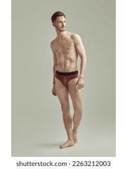 ヒカリ(Hikari)/【男性】全身脱毛VIO顔（髭）込