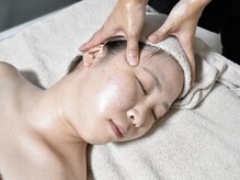 リプロ(RE:PRO)/小顔矯正・フェイシャル