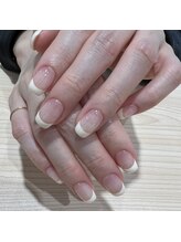 プログレス 東久留米店(PROGRESS)/