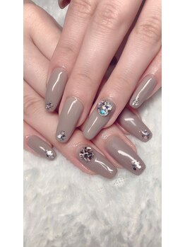 ライトキュア(Right Cure)/