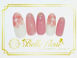 カジュアルデザイン￥8,000～