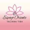 エスパソ オリエンテ タシアナ チバ(Espaco Oriente Taciana Tiba)のお店ロゴ
