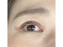 ラプティット(La petite)/次世代まつ毛パーマパリジェンヌ