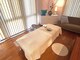 スウ リラクシングスパ(Suu. relaxingspa)の写真