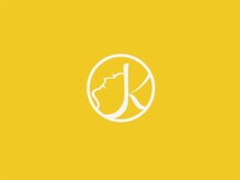 美肌研究所 絹 美園店/～ 絹　美園店 ～