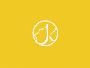 美肌研究所 絹 美園店/～ 絹　美園店 ～