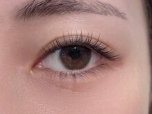 アンネ 梅田 GRACE店(ANNE)/マツエク付け放題