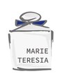 マリーテレジア テンジン(MARIE TERESIA TENJIN) MARIE TERESIA 6