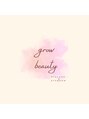 グロウビューティー(grow beauty)/YOSHIOKA