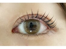 ビオールサロン 池袋東口(美allサロン)/池袋東口パリジェンヌリフト