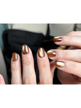 アートの種類が豊富