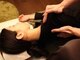 灯(akari)の写真/人生に一度の大切な日だからこそ、姿勢矯正で身体を整えて誰よりも美しく最高の状態で迎えましょう♪