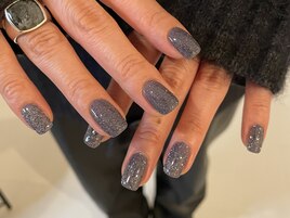 flash nail