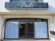 プレイド(PRADE)の写真/成増エリアで人気のサロンPRADEが好評につき2号店OPEN★第一印象が決まる目元はPRADEにお任せください！