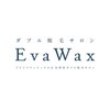 エヴァワックス 錦糸町店(EvaWax)のお店ロゴ